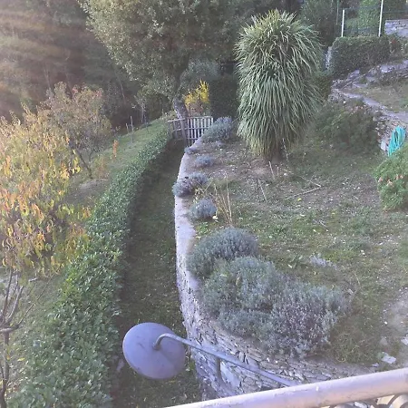 Ferienhaus Fur 4 Personen Ca 85 M In San Maurizio Di Monti, Italienische Riviera Italienische Westkuste Σπίτι διακοπών