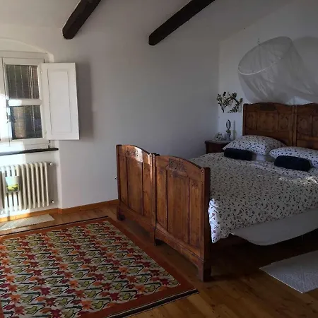 Ferienhaus Fur 4 Personen Ca 85 M In San Maurizio Di Monti, Italienische Riviera Italienische Westkuste Σπίτι διακοπών Ραπάλο