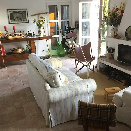 Holiday home Ferienhaus Fur 4 Personen Ca 85 M In San Maurizio Di Monti, Italienische Riviera Italienische Westkuste Rapallo
