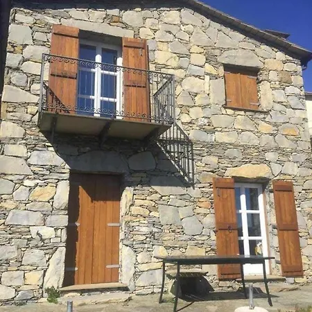 Ferienhaus Fur 4 Personen Ca 85 M In San Maurizio Di Monti, Italienische Riviera Italienische Westkuste Ραπάλο